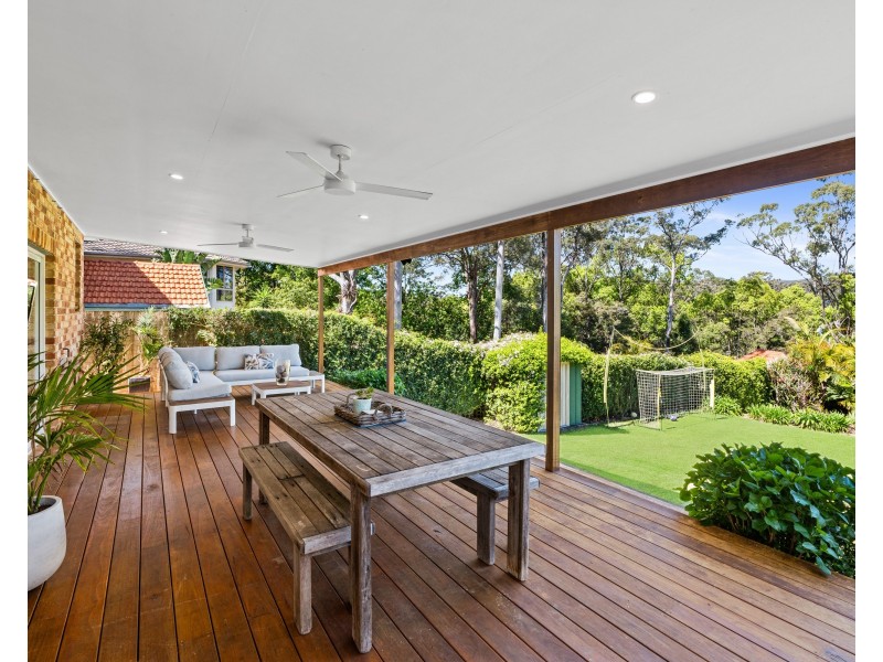 86 Karwin Avenue, Springfield NSW 2250