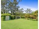 86 Karwin Avenue, Springfield NSW 2250