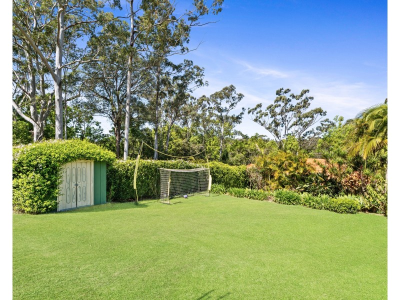 86 Karwin Avenue, Springfield NSW 2250