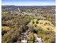 86 Karwin Avenue, Springfield NSW 2250
