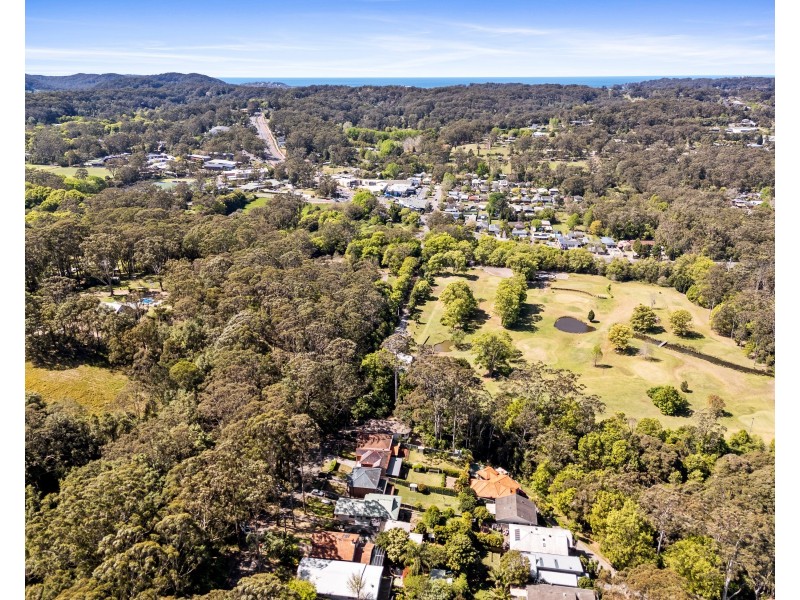 86 Karwin Avenue, Springfield NSW 2250