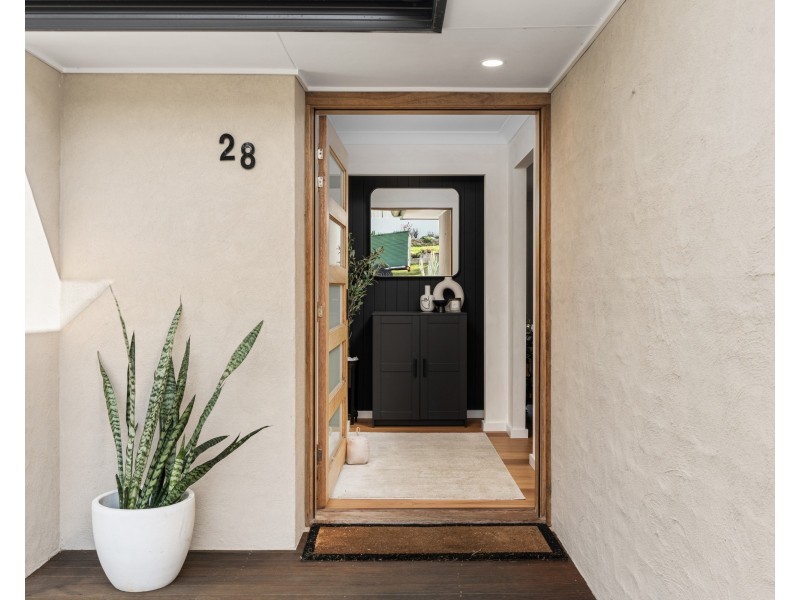 28 Kerta Road, Kincumber NSW 2251