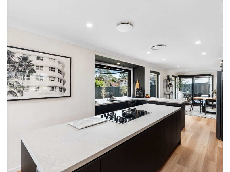 28 Kerta Road, Kincumber NSW 2251