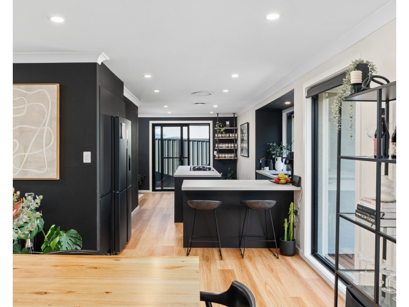 28 Kerta Road, Kincumber NSW 2251