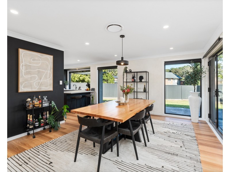 28 Kerta Road, Kincumber NSW 2251