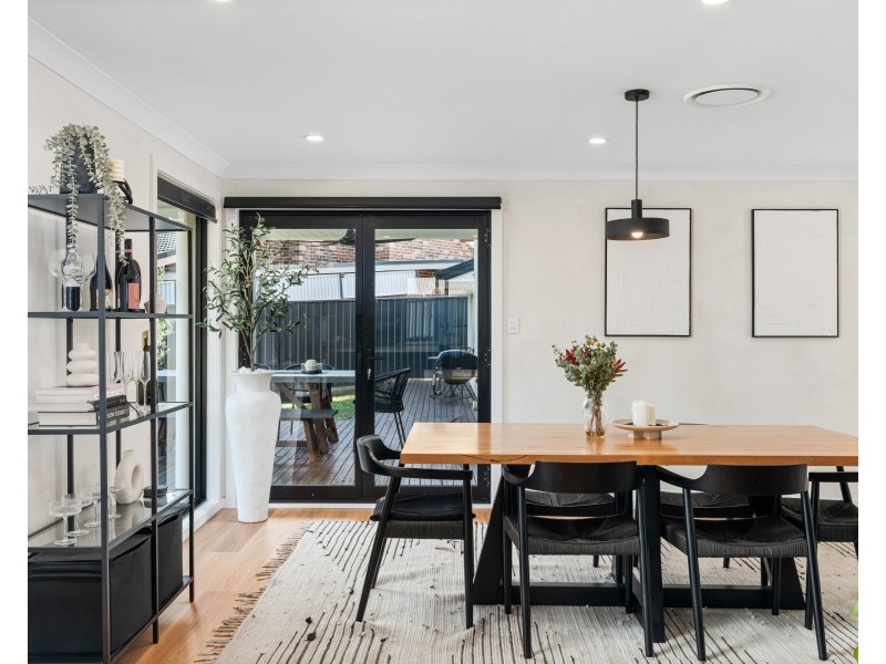 28 Kerta Road, Kincumber NSW 2251