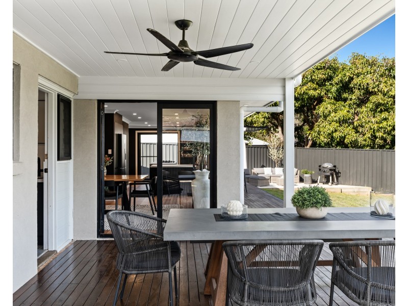 28 Kerta Road, Kincumber NSW 2251