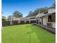 28 Kerta Road, Kincumber NSW 2251