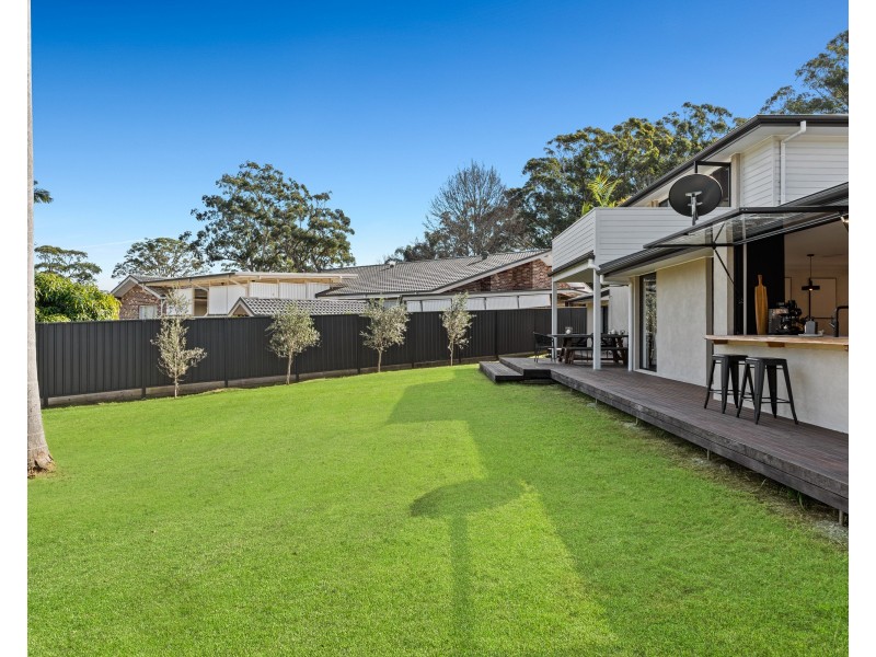28 Kerta Road, Kincumber NSW 2251