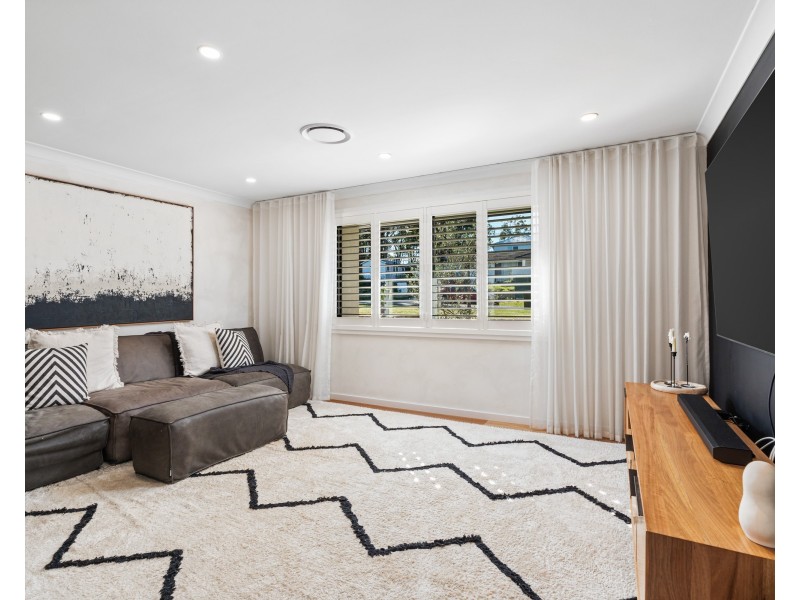 28 Kerta Road, Kincumber NSW 2251