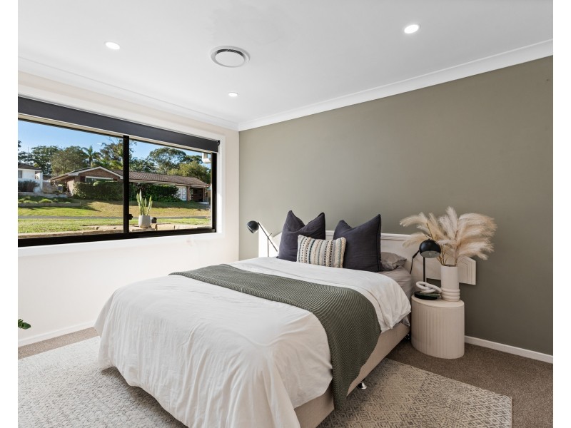 28 Kerta Road, Kincumber NSW 2251