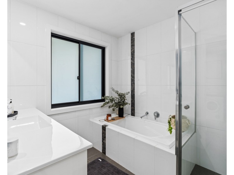 28 Kerta Road, Kincumber NSW 2251