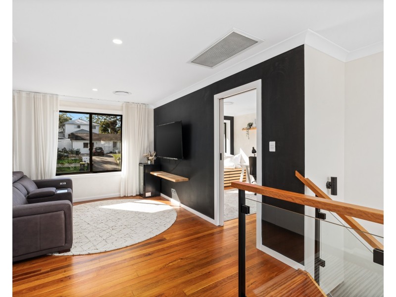 28 Kerta Road, Kincumber NSW 2251