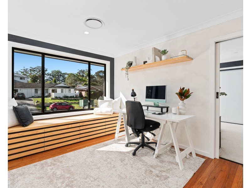 28 Kerta Road, Kincumber NSW 2251