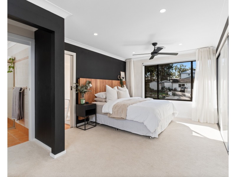 28 Kerta Road, Kincumber NSW 2251