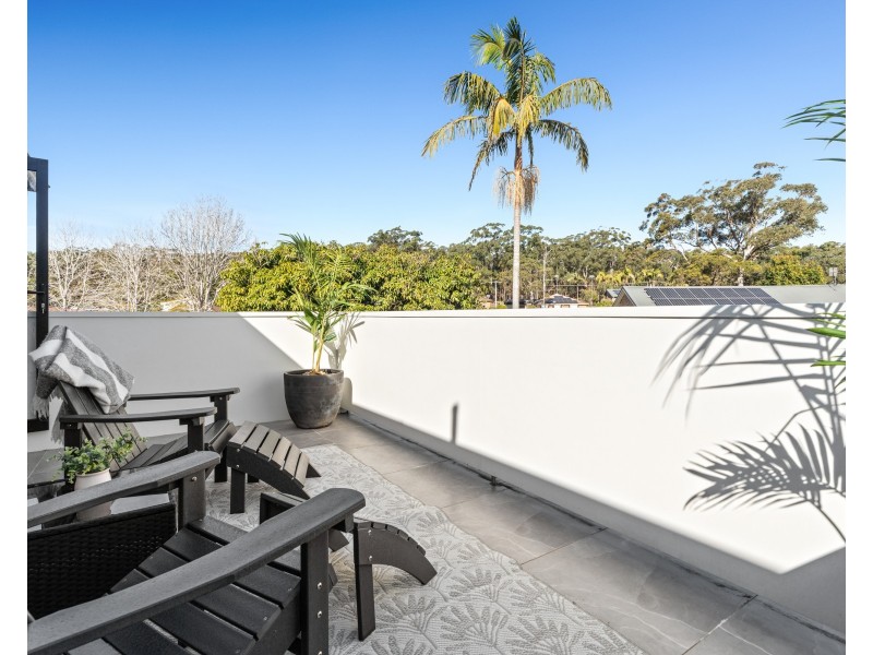 28 Kerta Road, Kincumber NSW 2251