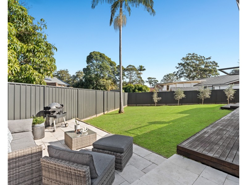 28 Kerta Road, Kincumber NSW 2251