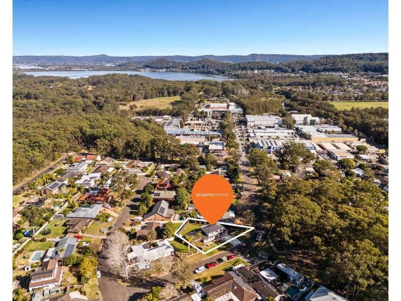 28 Kerta Road, Kincumber NSW 2251