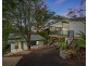 14 Chestnut Street, Wyoming NSW 2250