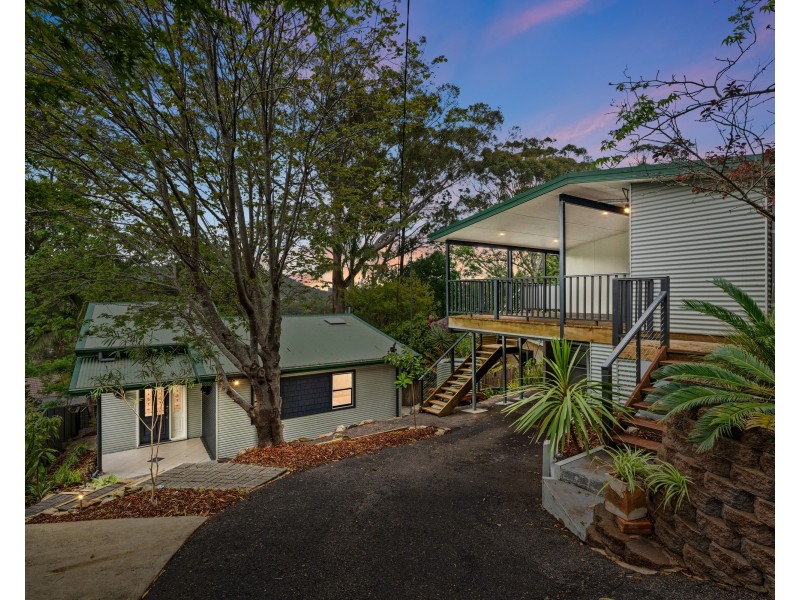 14 Chestnut Street, Wyoming NSW 2250