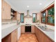 14 Chestnut Street, Wyoming NSW 2250