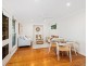 14 Chestnut Street, Wyoming NSW 2250