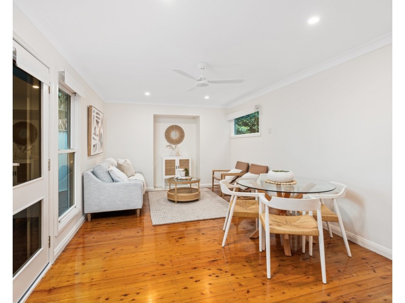 14 Chestnut Street, Wyoming NSW 2250