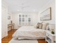 14 Chestnut Street, Wyoming NSW 2250