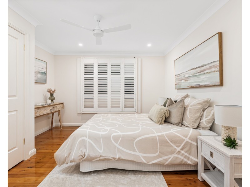 14 Chestnut Street, Wyoming NSW 2250