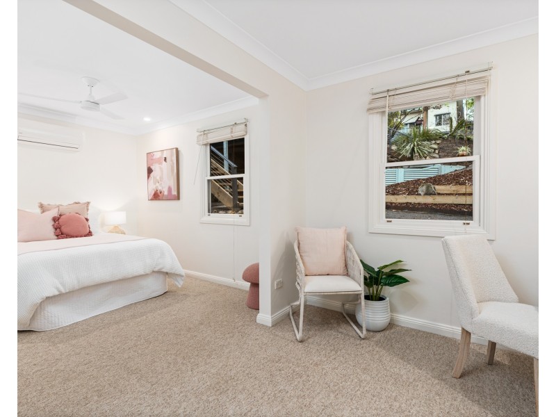 14 Chestnut Street, Wyoming NSW 2250