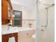 14 Chestnut Street, Wyoming NSW 2250