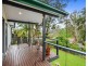 14 Chestnut Street, Wyoming NSW 2250