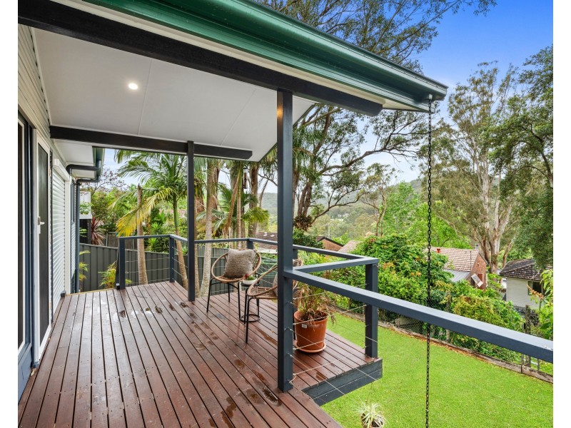 14 Chestnut Street, Wyoming NSW 2250