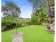 14 Chestnut Street, Wyoming NSW 2250
