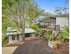 14 Chestnut Street, Wyoming NSW 2250