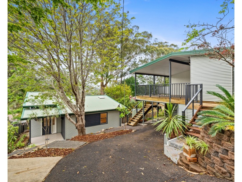 14 Chestnut Street, Wyoming NSW 2250