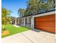 62 Ilya Avenue, Erina NSW 2250