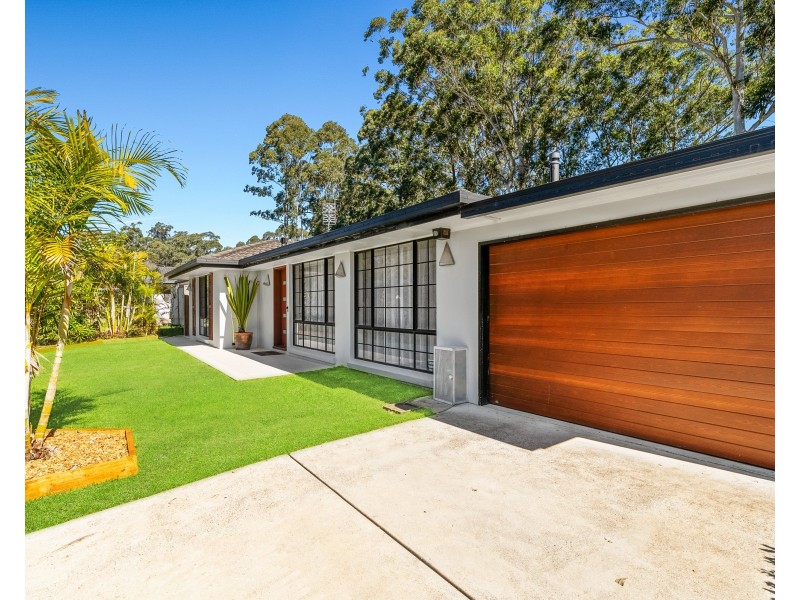 62 Ilya Avenue, Erina NSW 2250