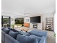 62 Ilya Avenue, Erina NSW 2250