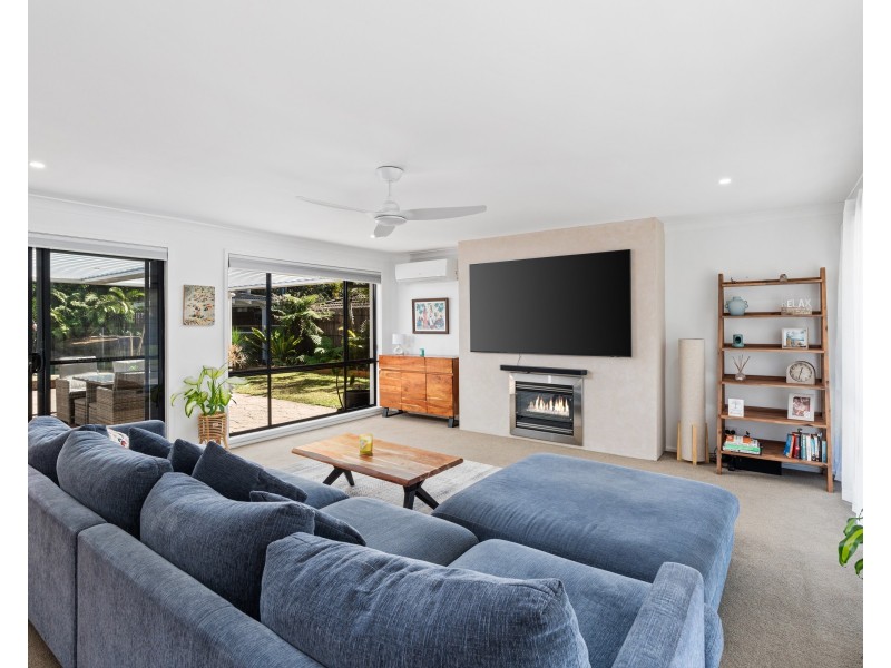 62 Ilya Avenue, Erina NSW 2250