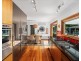 62 Ilya Avenue, Erina NSW 2250