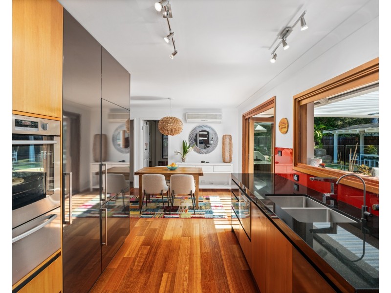 62 Ilya Avenue, Erina NSW 2250
