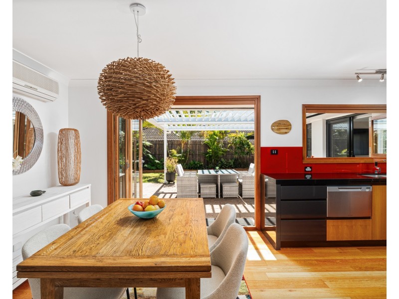62 Ilya Avenue, Erina NSW 2250