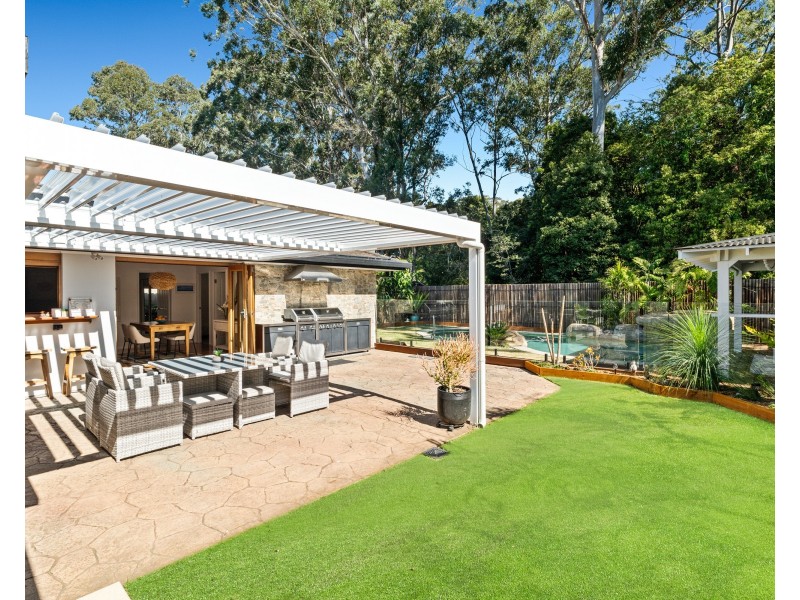 62 Ilya Avenue, Erina NSW 2250