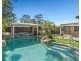 62 Ilya Avenue, Erina NSW 2250