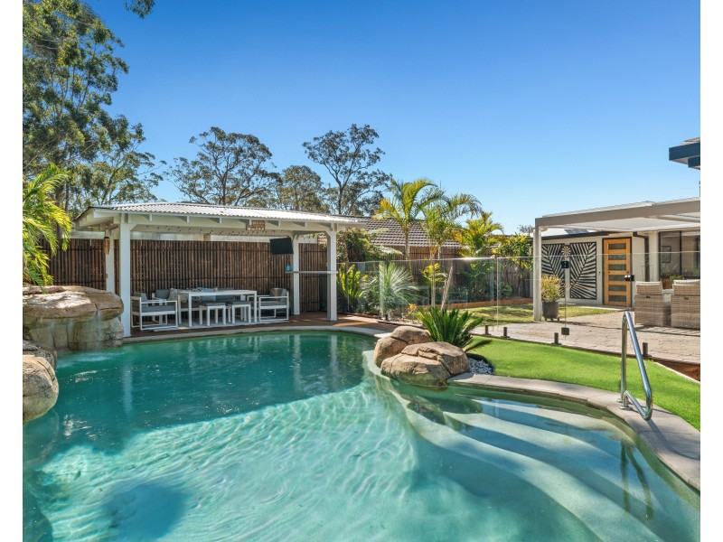 62 Ilya Avenue, Erina NSW 2250