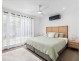 62 Ilya Avenue, Erina NSW 2250