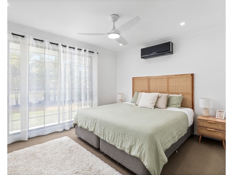 62 Ilya Avenue, Erina NSW 2250