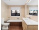 62 Ilya Avenue, Erina NSW 2250