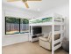 62 Ilya Avenue, Erina NSW 2250